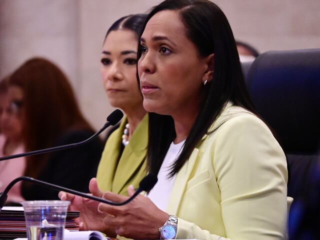 A votar en Gurabo para llenar la vacante en la alcaldía