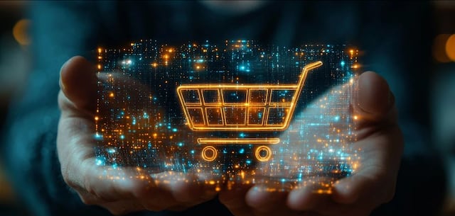 Mastercard impulsa pagos con inteligencia artificial en América Latina con primeras transacciones en vivo