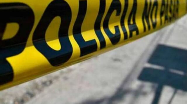 Asesinan hombre en parque de pelota en Guaynabo