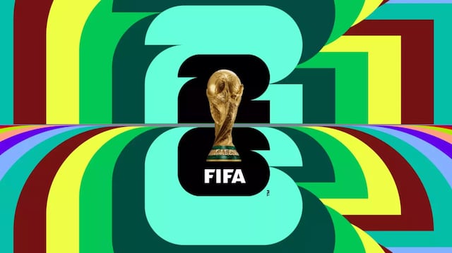 FIFA da a conocer los requisitos para trabajar en el Mundial 2026