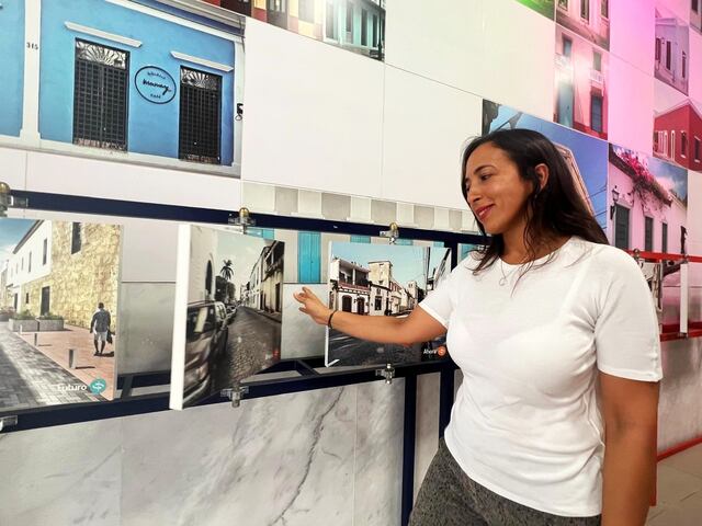Ciudad Colonial vibes: la ruta que tienes que hacer en tu próxima escapada a Santo Domingo