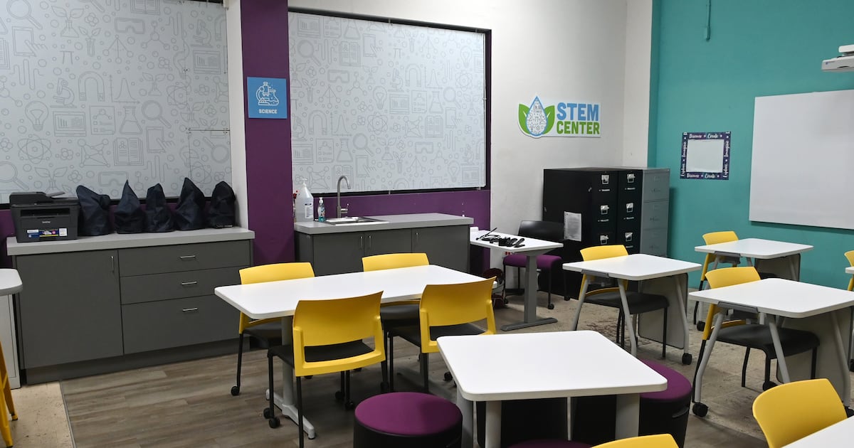 Educación anuncia apertura proceso matrícula en línea para el año ...