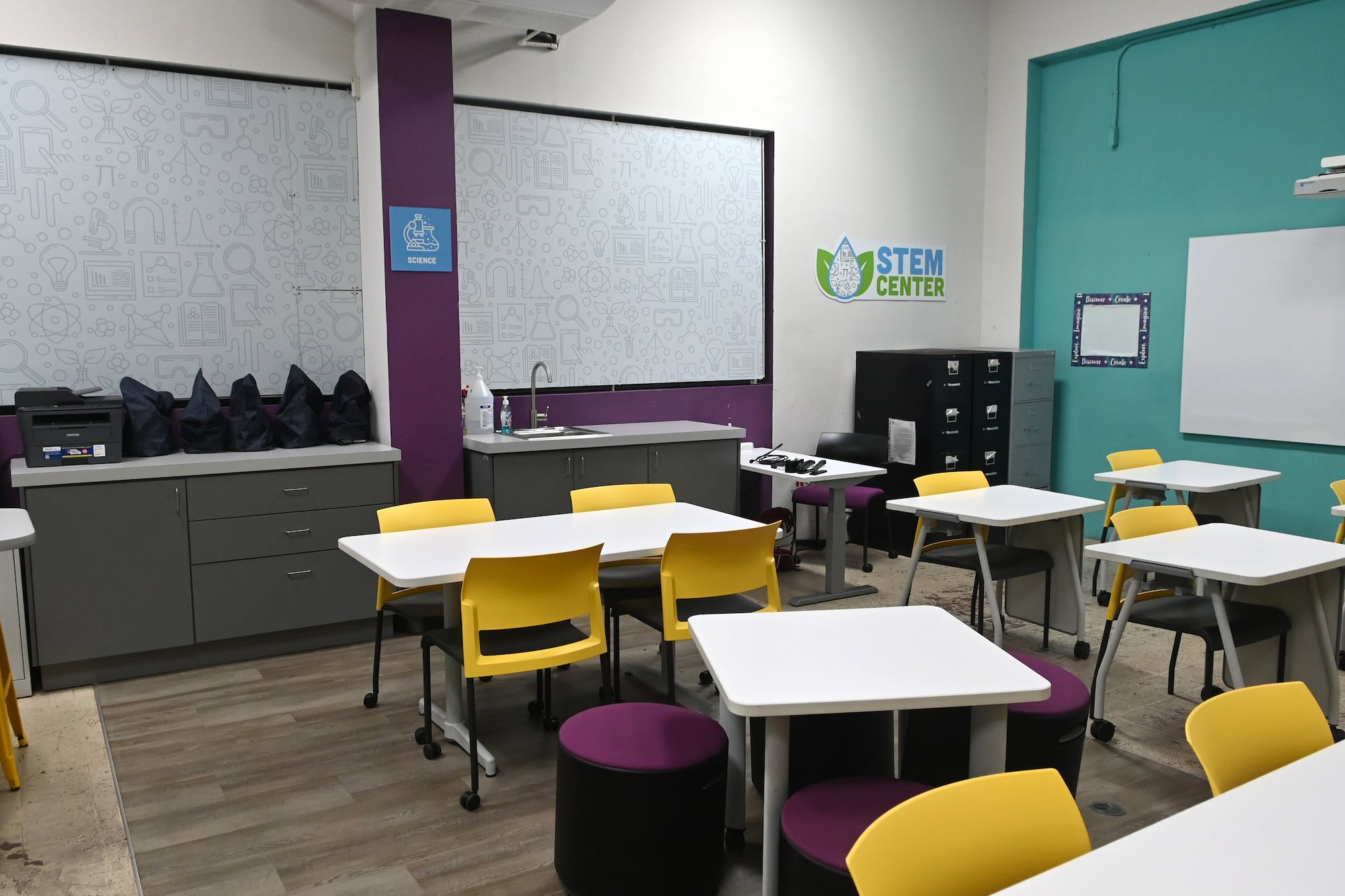 Educación anuncia apertura proceso matrícula en línea para el año ...