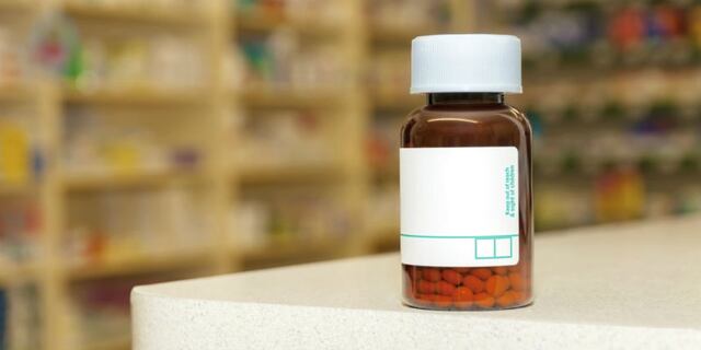 Comisión de Salud analiza pieza para despacho de medicamentos biosimilares
