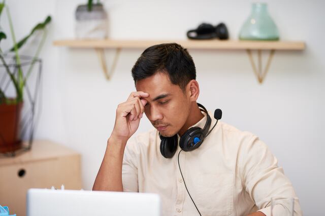 El ADHD es tratable en la adultez