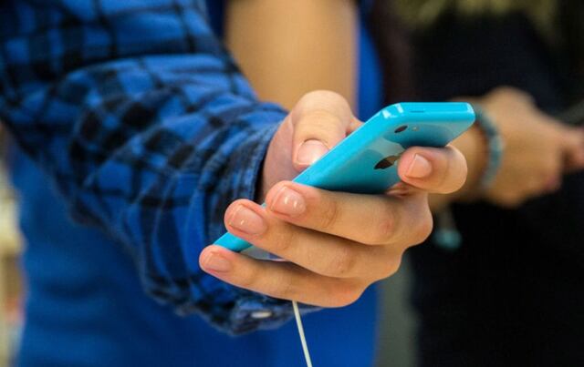 WhatsApp: 5 fáciles pasos para ver los mensajes eliminados