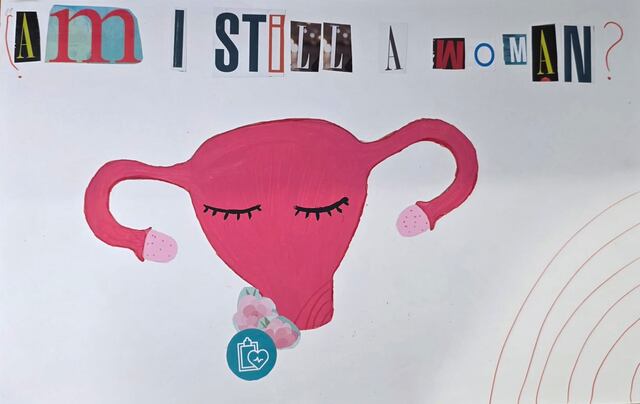 Menstruación afecta la calidad de vida de adolescentes en Puerto Rico, revela estudio de PHSU