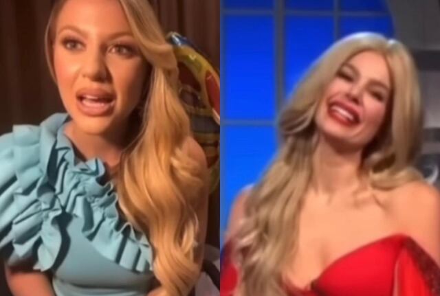 Madison conoce a “Makinón” tras ganar LCDLF 3: “Me encanta tu acento”