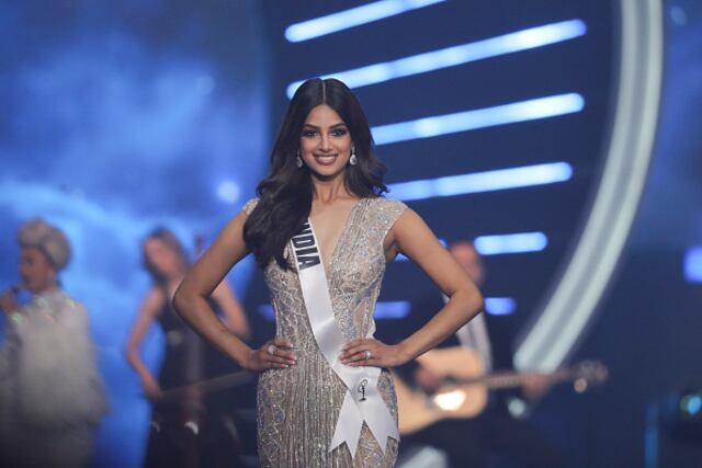 Miss Universo 2022 no se realizará este año
