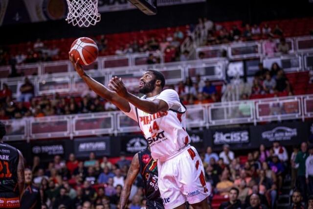 BSN: Piratas de Quebradillas derrotan en su casa a los Atléticos