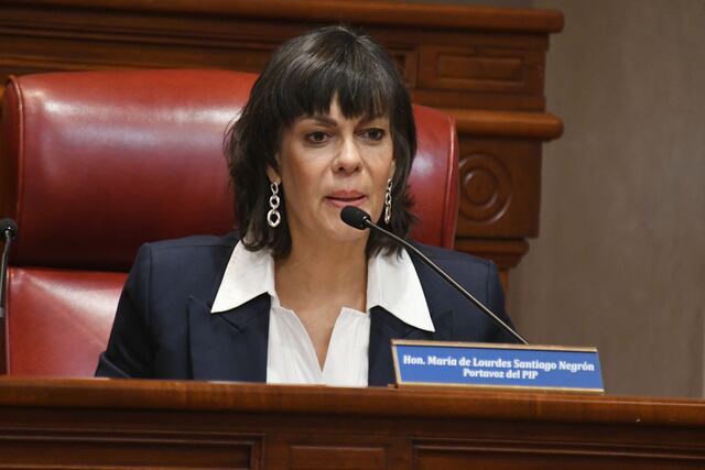 Advierten que proyecto de libertad religiosa abre la puerta a la discriminación