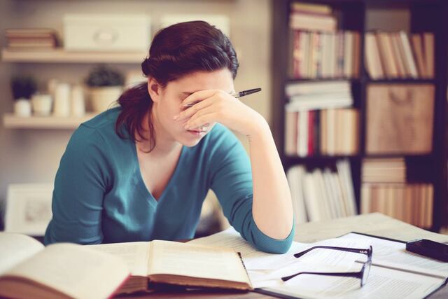 Seis consejos para saber elegir una carrera profesional