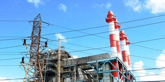 AEE alcanza acuerdo con bonistas para reducir principal de deuda