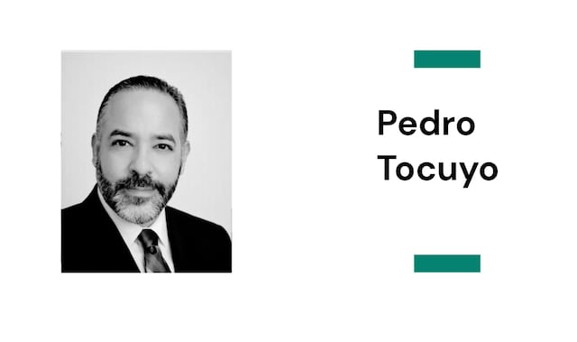 Esta vez sí: la pusimos en Madrid