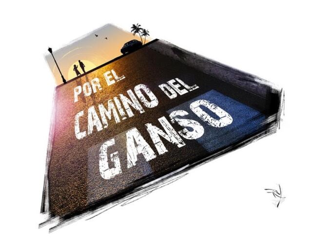 Presentarán cortometraje puertorriqueño en vivo por primera vez en YouTube