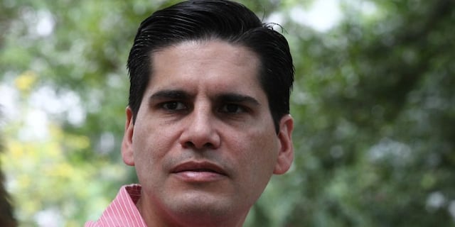 DACO determina que no tiene jurisdicción en las fotomultas