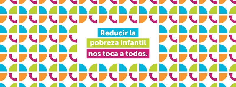 Además de investigar, impulsar política pública e impactar comunidades, el IDJ utiliza sus plataformas digitales como espacio de campaña en ánimos de que más personas se unan a estos esfuerzos.