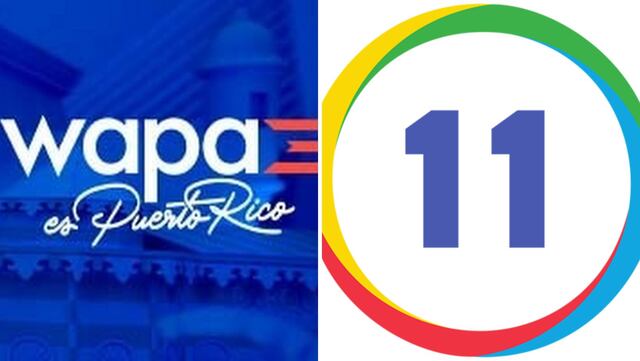 Unión repudia expresiones de TeleOnce en anuncio contra Wapa TV