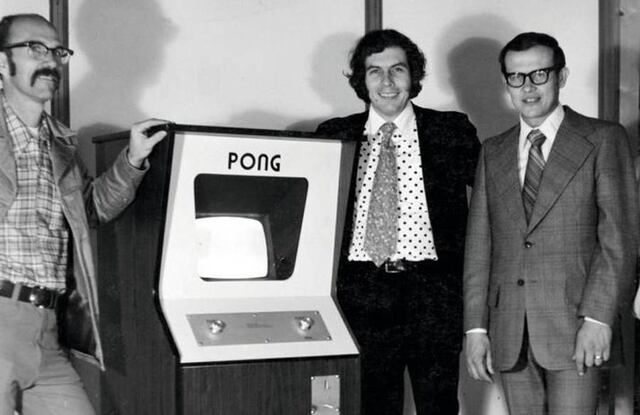 Fallece cofundador de Atari a los 81 años