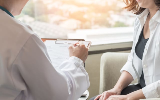 Abren espacio de discusión y diálogo sobre la salud femenina en Puerto Rico