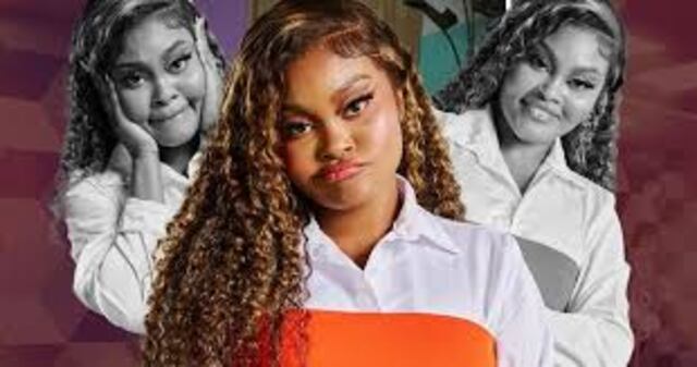 Eliminada: “La Jessu” se queda con el quinto lugar de “La Casa de los Famosos Colombia 2″