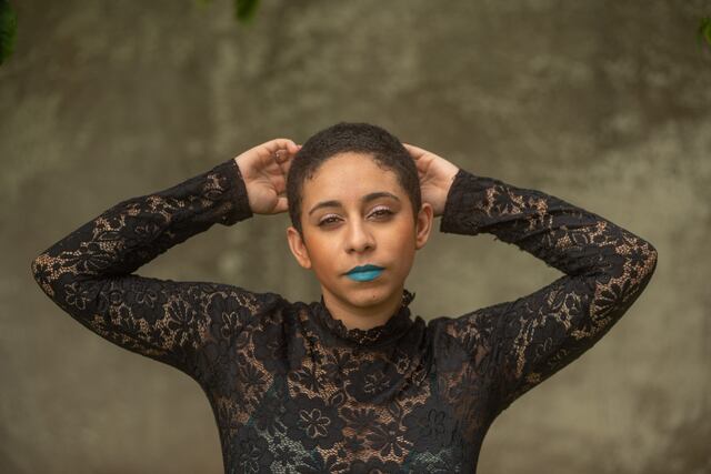 Tres artistas boricuas presentarán su arte en Washington DC
