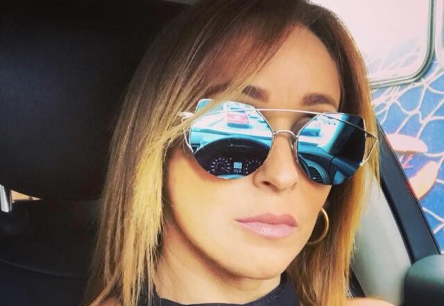 Gisselle Ortiz lanza duras críticas contra Maripily por su "hipocresía"