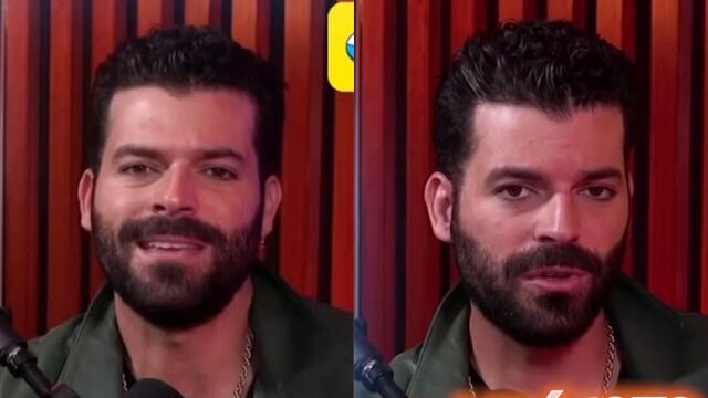 Adrián Di Monte recibiría pago millonario tras error en su eliminación de “La Casa de los Famosos México 3″