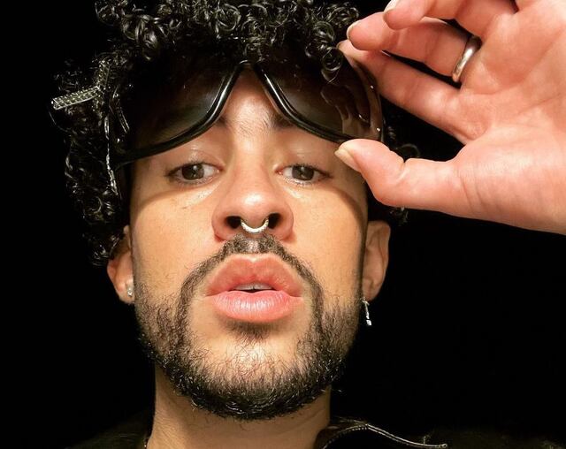 Se prepara la Policía para transmisiones del concierto de Bad Bunny alrededor de la Isla