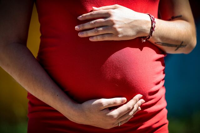 Proponen prohibir el acceso a pornografía a los rusos que no tienen hijos