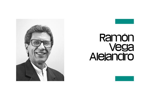 Año de retos y oportunidades para la industria de la manufactura