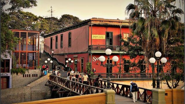 Google Maps fue la herramienta de un hombre para descubrir la infidelidad de su esposa