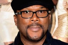 Actor Tyler Perry se mudará a Puerto Rico a principios de 2027