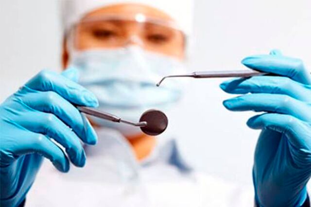 Humana aumentó compensación en las tarifas a dentistas