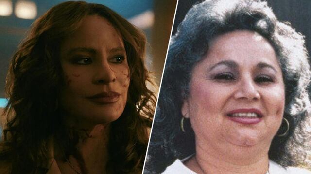 Conoce la verdadera historia Griselda Blanco, la narcotraficante colombiana que precedió a Pablo Escobar