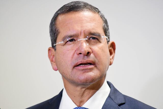 Gobernador aún no tiene candidata para la Oficina de la Procuradora de la Mujer