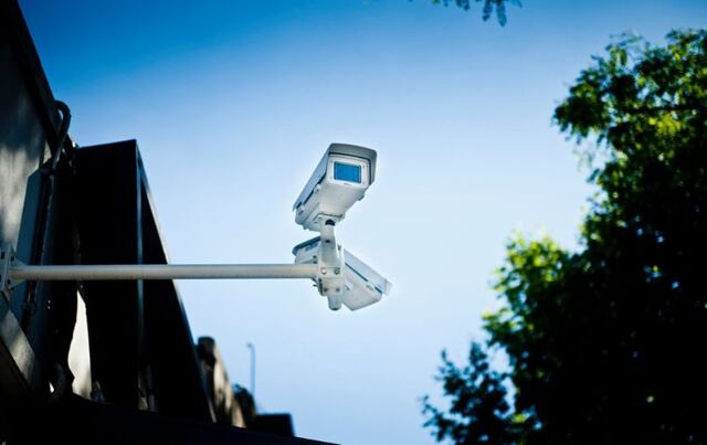 Salud renueva contrato con Génesis Security y aclara carta donde se informaba cancelación