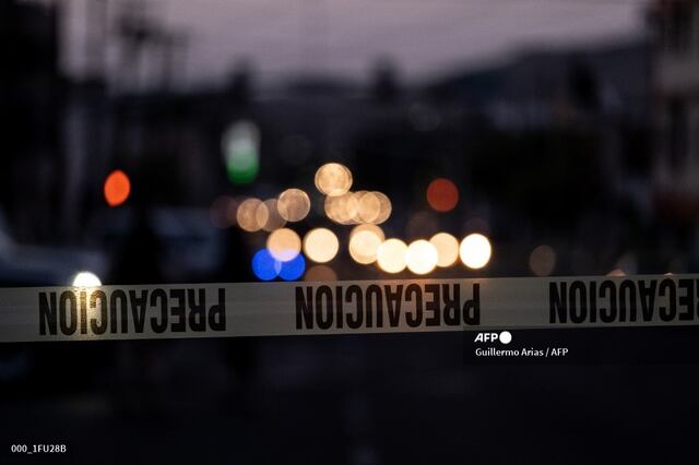 Jóvenes son condenados por asesinar a puñaladas a adolescente transgénero