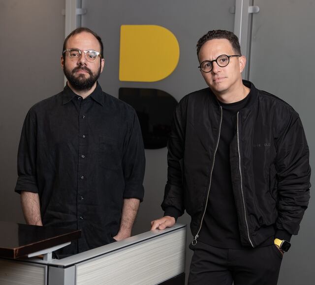 DDB Latina Puerto Rico anuncia nombramientos gerenciales