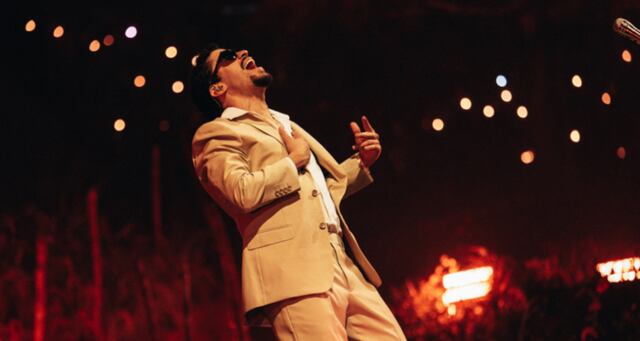 ¿Cuánto dinero se ganará Bad Bunny por su presentación en el Súper Bowl?