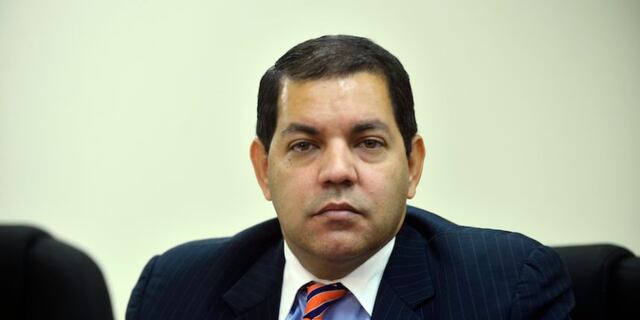DTOP asegura que está “disponible para el diálogo” con empleados