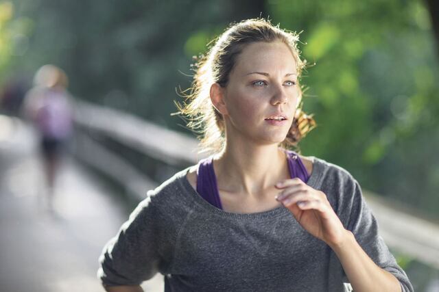 Las hormonas avisan que llegó la premenopausia