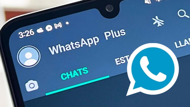 Paso a paso: Descubre quién ve tus estados de WhatsApp Plus aunque tenga el visto apagado