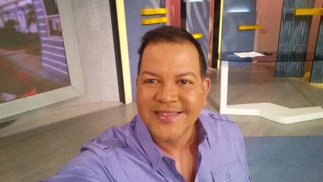 Pedro Juan Figueroa regresa a Lo Sé Todo mañana