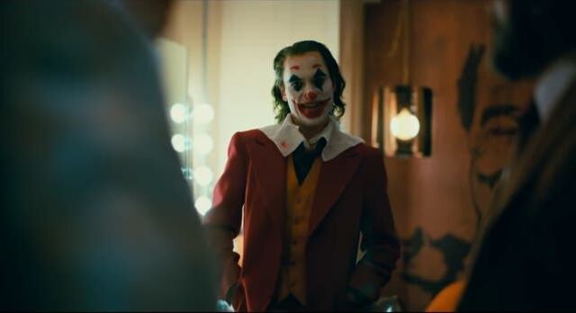 Confirman fecha de estreno de “Joker 2″ con el regreso de Joaquin Phoenix
