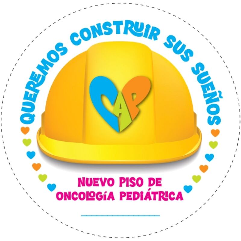 Los fondos recaudados se dirigirán a servicios y equipos para la nueva unidad de oncología y transplante de médula ósea.