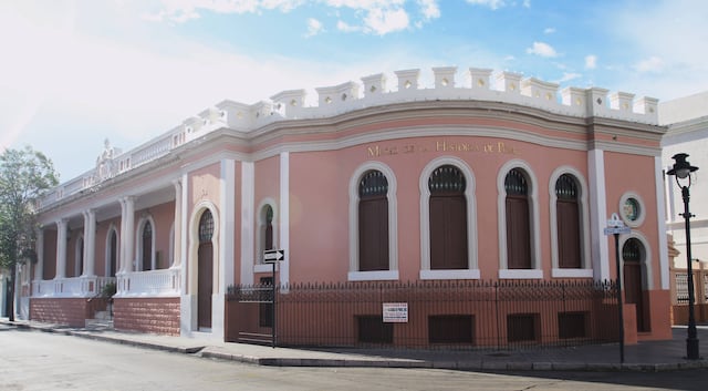 Obras privadas se exhibirán en museo de Ponce
