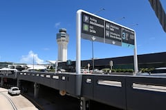Aerostar alerta sobre posibles retrasos en vuelos desde y hacia Puerto Rico