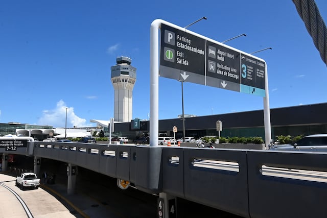 Aerostar estima impacto de hasta 6% en capacidad de asientos tras salida de Spirit