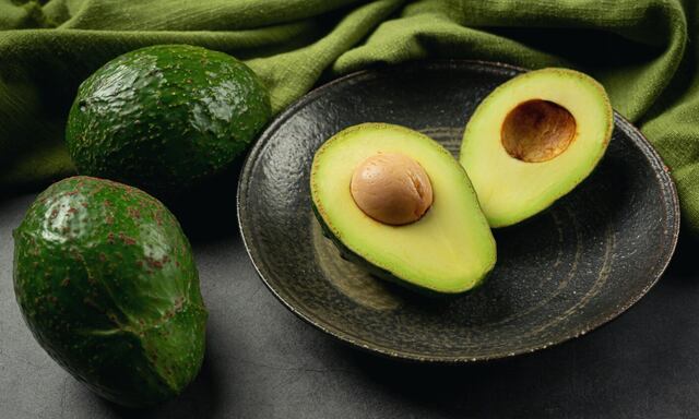 Aguacates: Del fruto al oro verde y fiebre mundial